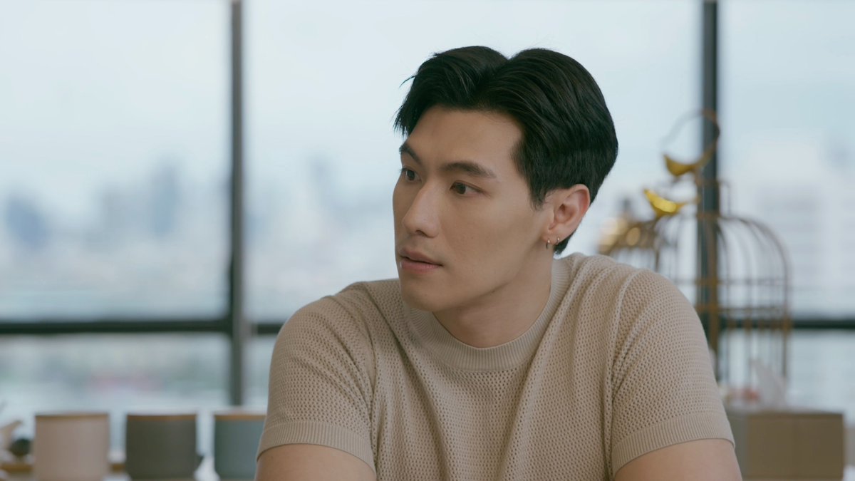 GMMTV tweet media