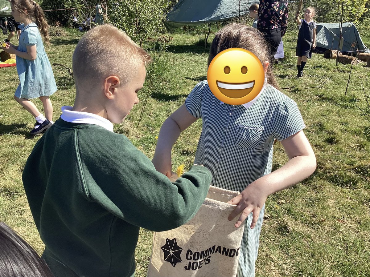 The Gates Primary – Owls Class Page tweet media