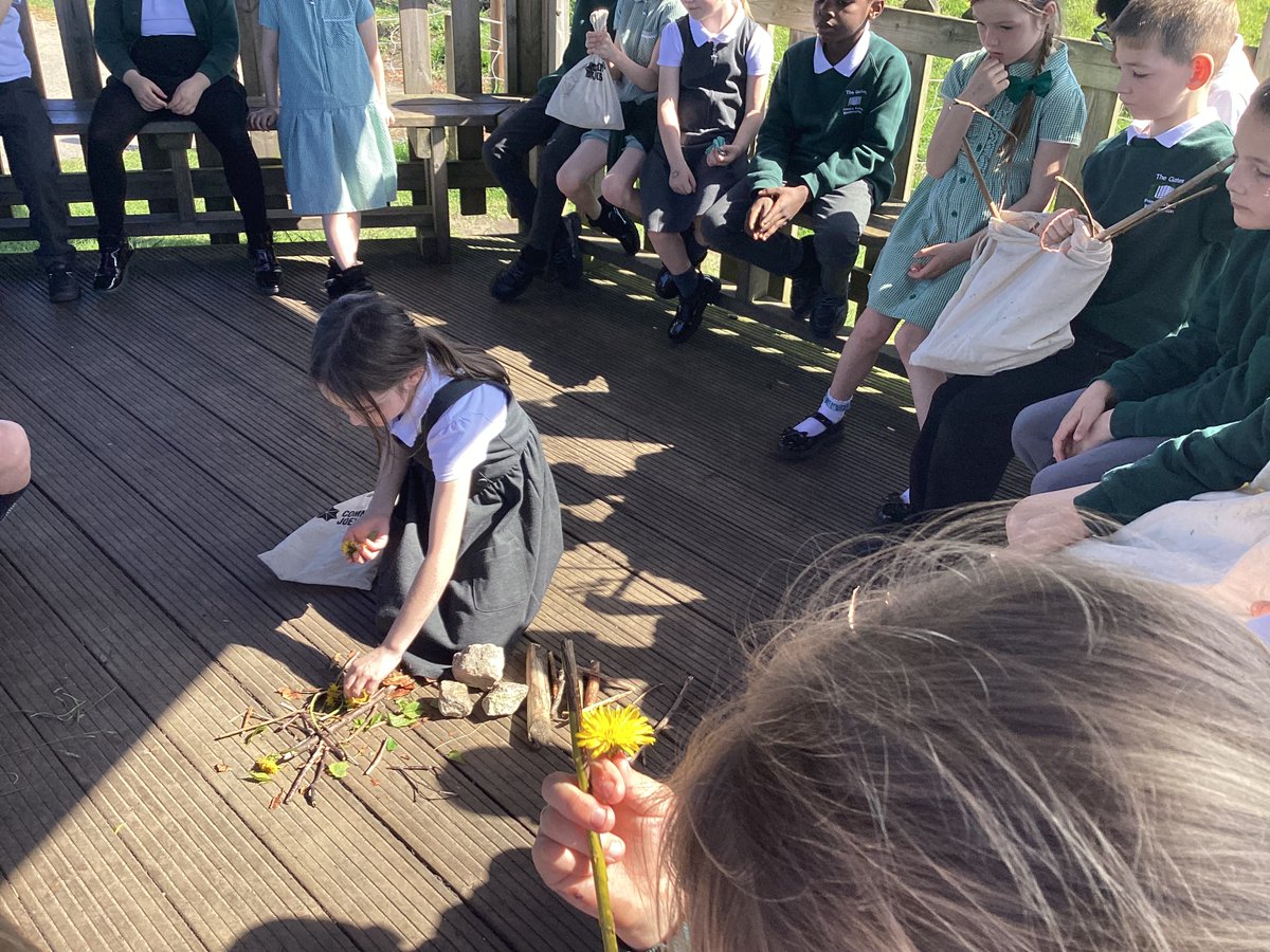 The Gates Primary – Owls Class Page tweet media