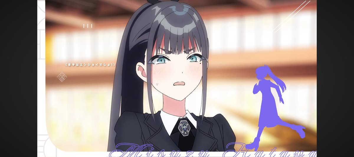 「コレ」 tweet media