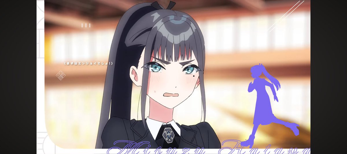「コレ」 tweet media