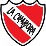 CirculoSocioCAI's tweet photo. El chorro de la Agrupacion #IdentidaRoja MANUEL SEVERO gallego GONZÁLEZ SANTALLA padre del DIP. PROV. de #LaCampora EMMANUEL GONZALEZ SANTALLA, en connivencia con la interventora #Camporista MELINA GONZALEZ BARRAGAN en complicidad de funcionarios de la #DPPJ. Que ignoraron todas las denuncias de las verdaderas autoridades, las 2 veces que se quisieron apoderar de I.R. 2014 Mohamed Jarse y MIGUEL A. Fernández nos dieron la razon y 2021 con los #GrindettiBoys igual a pesar de que cajoneaban todo ENTRARON AL CLUB X OTRA AGRUP. @ITradicional, en PERSONERIA faltaba que nos pidan análisis de sangre y orina a estos CHORROS no les pidieron 1 sola prueba (no las tienen) sigo esperando C.D. no la mandan XQ saben que no las tiene y saben que son CHORRO y en la justicia no podrán demostrarlo. A continuación algunas de las cientos de pruebas que tienen las verdaderas autoridades. Los CHORROS fueron candidatos en la eleccion pasadas X @Agrupacioncai es motivo de expulsión para afiliados el estatuto lo contempla. #Independiente HILO