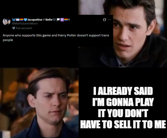 AstroFox tweet media