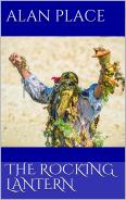 AlanPlace1956's tweet image. Al's Here at last: The Big Isssue alshereatlast.blogspot.com/2026/05/the-bi… 
In the next few weeks I aim to create a new #profile page on @Amazon, and @Draft2Digital.
My new #WIP will be added when I get some #motivation to #write.ㅤㅤ