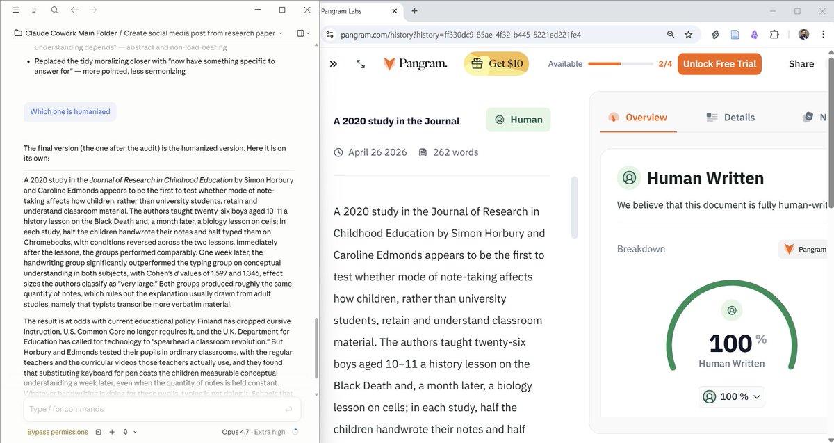Aurora Martel tweet media