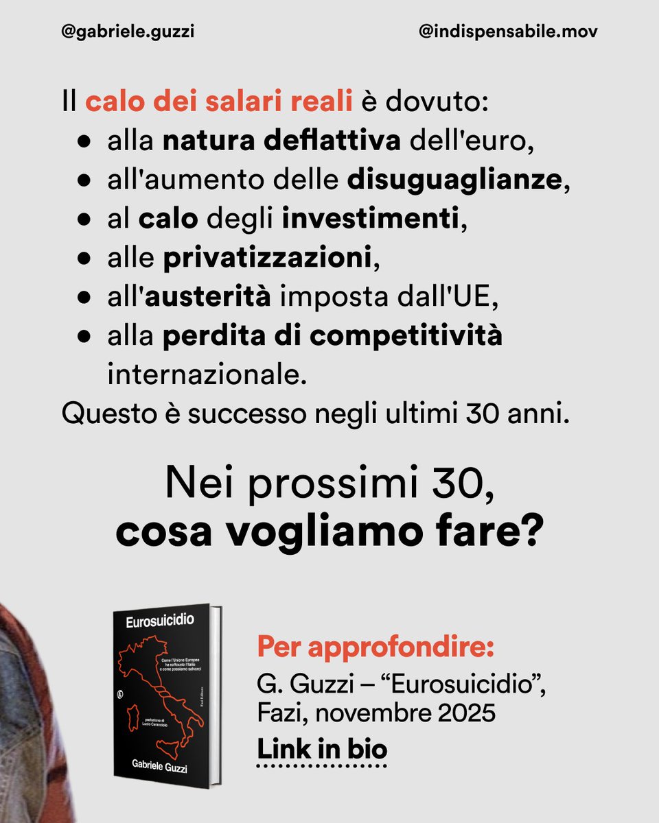Gabriele Guzzi tweet media