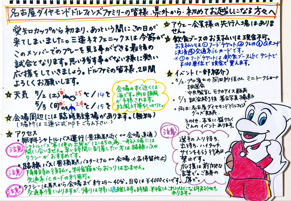 ちーさん tweet media