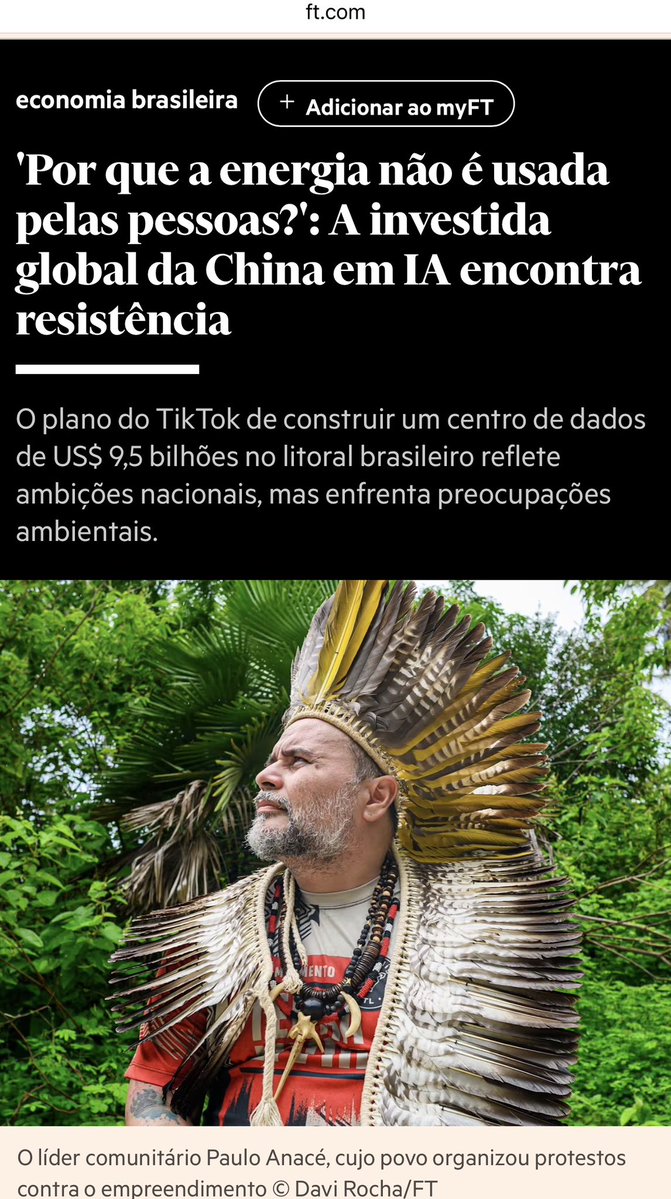 Arthur Machado tweet media