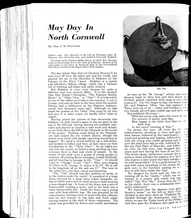 Archives of Manitoba tweet media