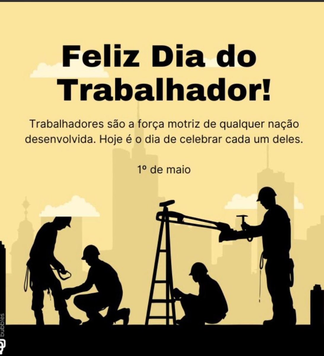 Ericeira tweet media