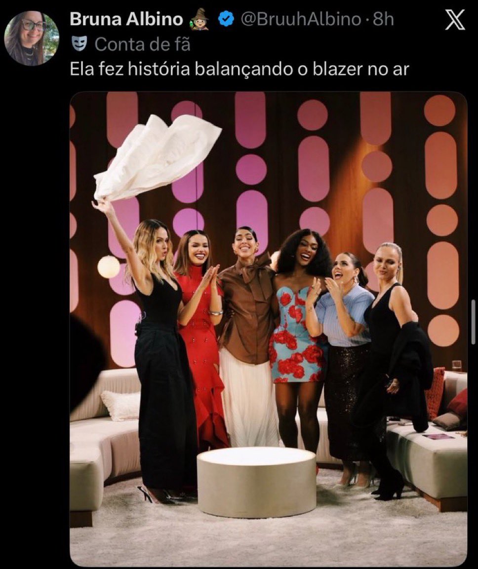 Todo dia Renaults tweet media