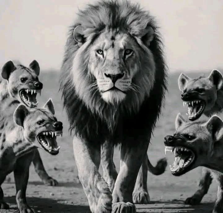 وكّـر tweet media