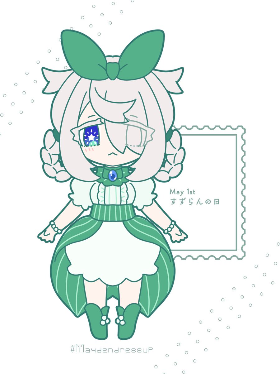 麦畑ざくろ† tweet media