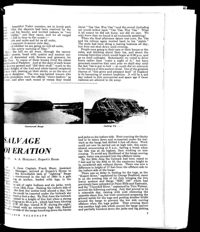 Archives of Manitoba tweet media