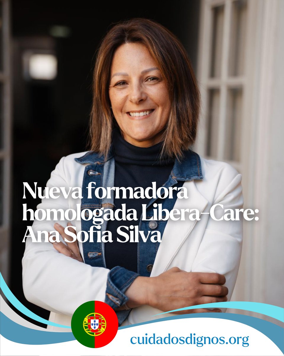 CuidadosDignos tweet media