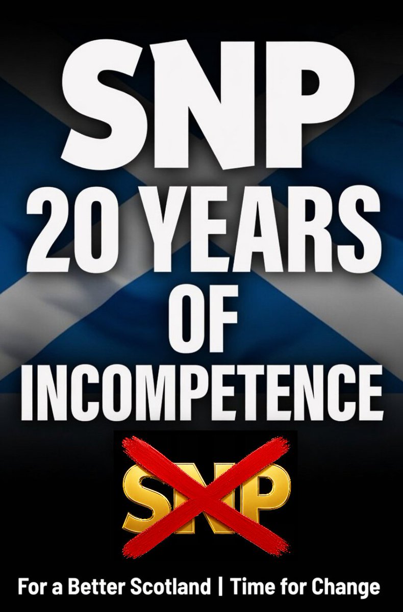 SaveGlasgowNow tweet media