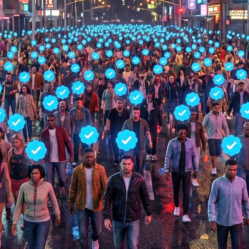 Joraas tweet media