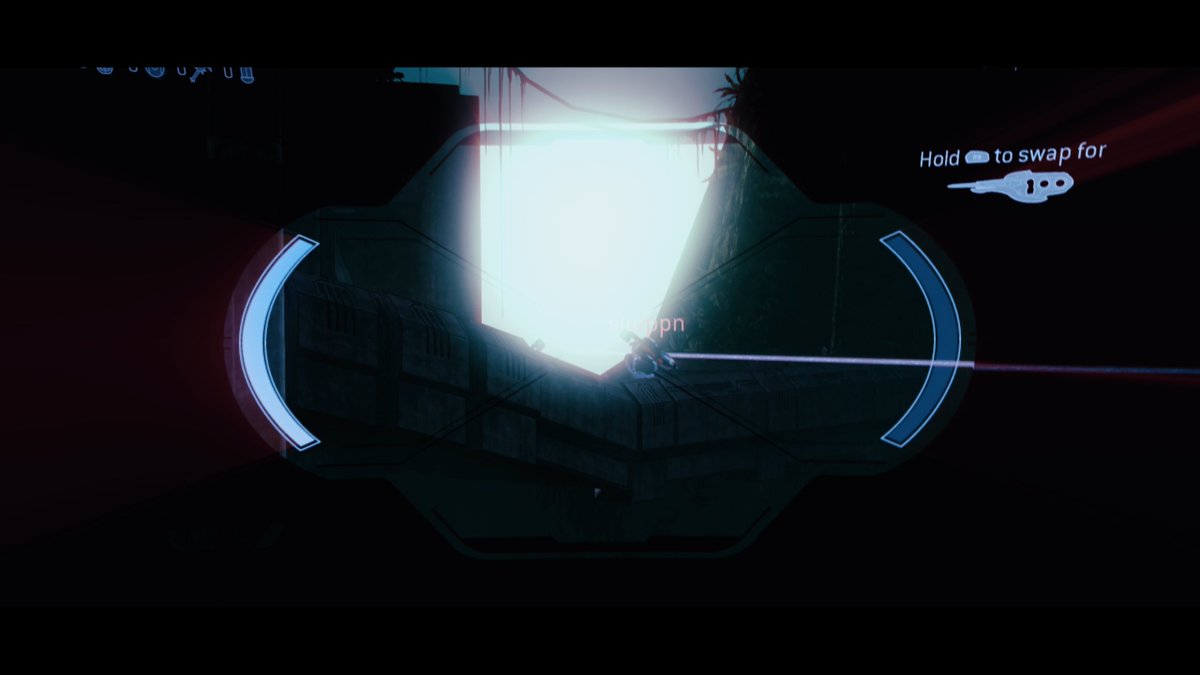 veins VN tweet media