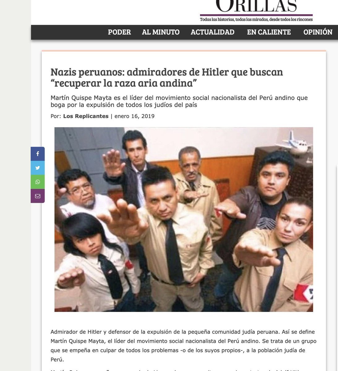 Shaitán tweet media