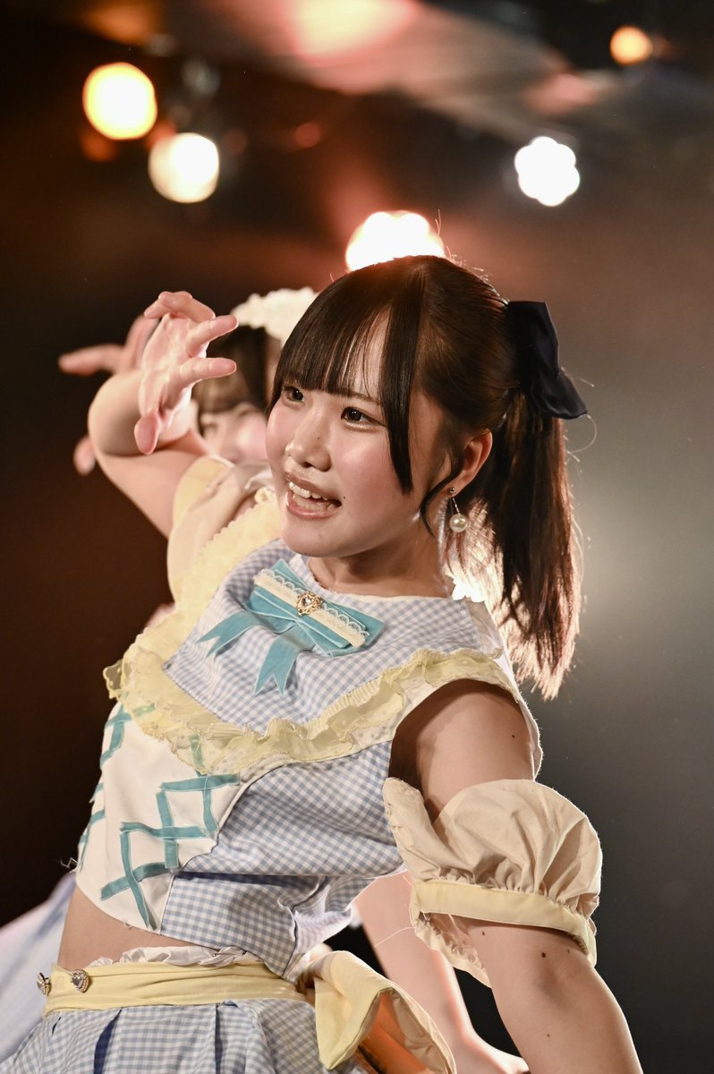 みのくん❤︎ tweet media
