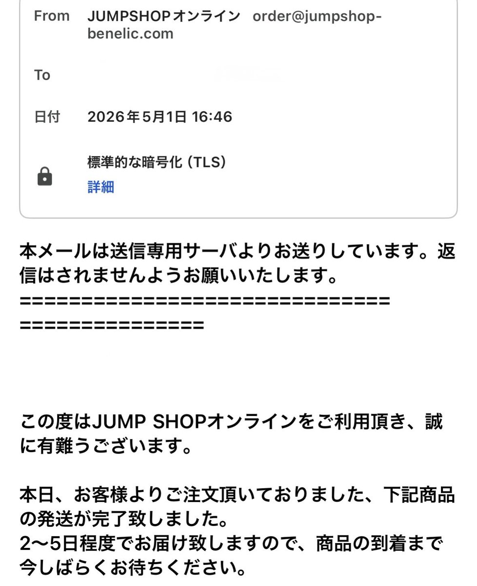 コンテ tweet media