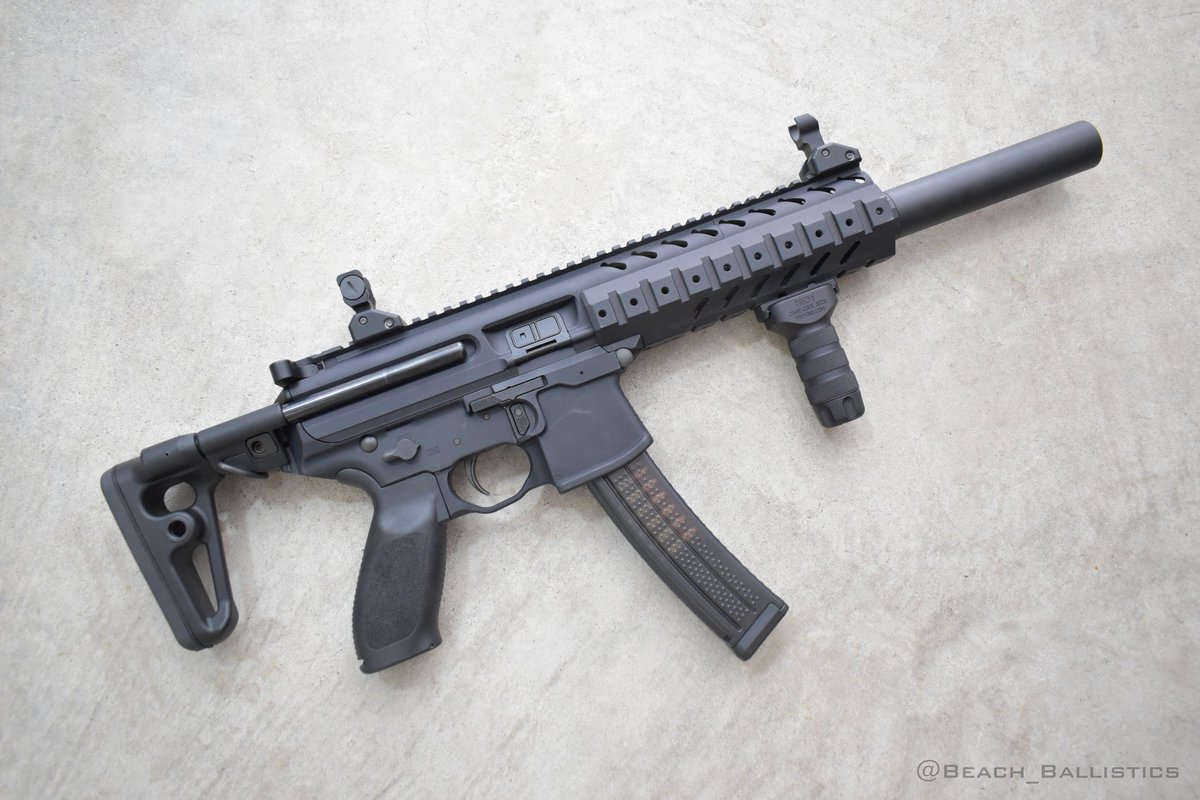 Beach Ballistics tweet media