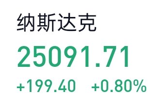 陳威廉 tweet media