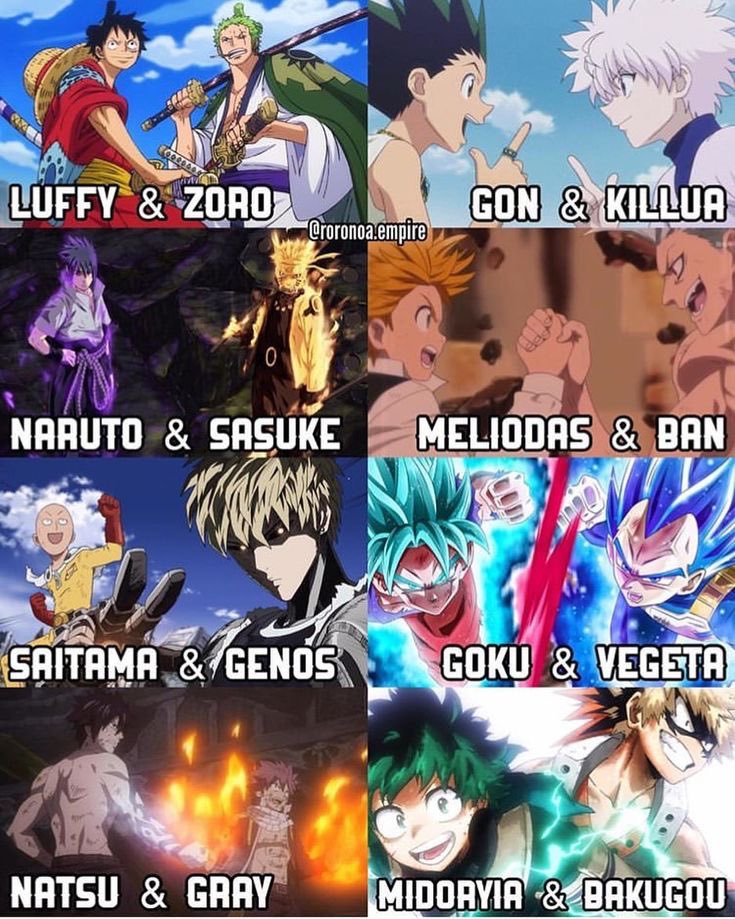 Kage Pluto👾 tweet media