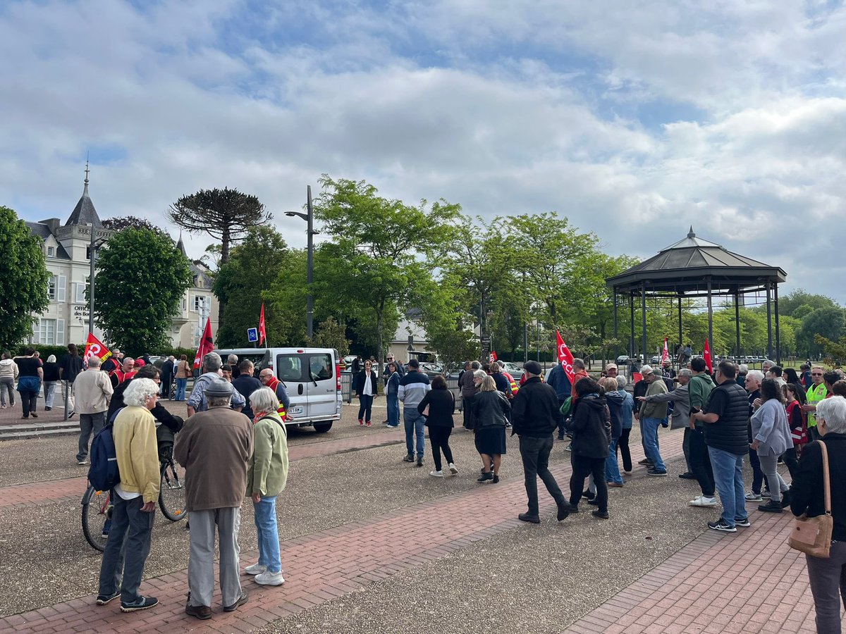 Jeunes socialistes de Loire-Atlantique tweet media