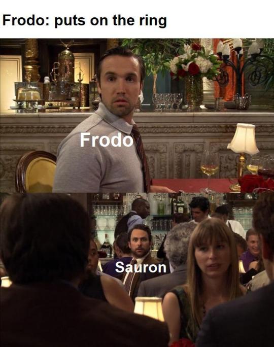 memeslich 💀 dnd memes tweet media