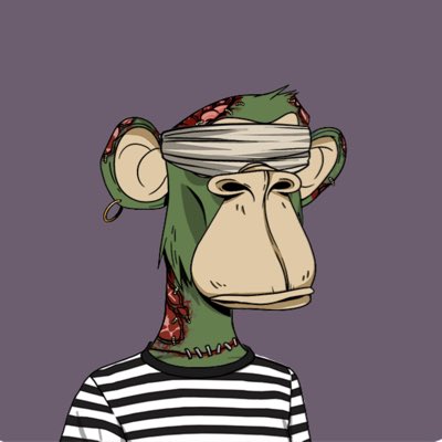 Adam Larosa 💰 tweet media