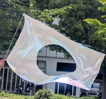 温泉ペンギン tweet media