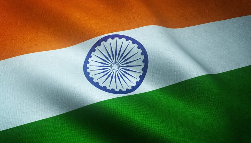 The Tathya tweet media