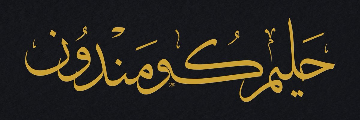 🔻4️⃣6️⃣7️⃣🔻كومندون SJ100🇩🇿 tweet media