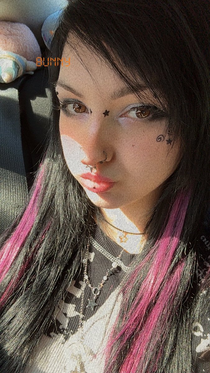 ⋆˙⟡ pup ₊˚⊹ 𐂯 tweet media