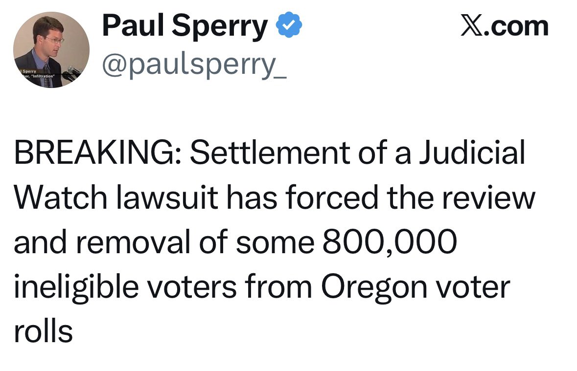 TPBlue 🇺🇸🦅 tweet media