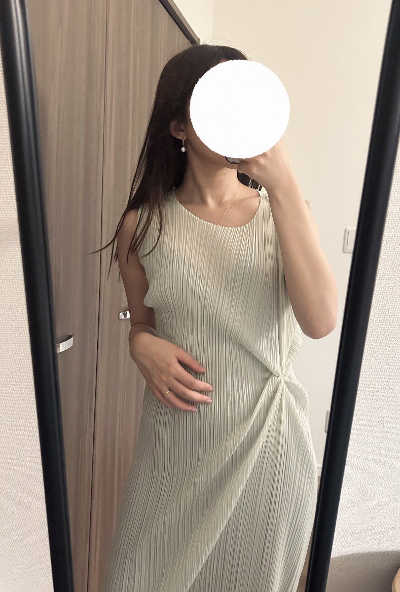 タナカ tweet media