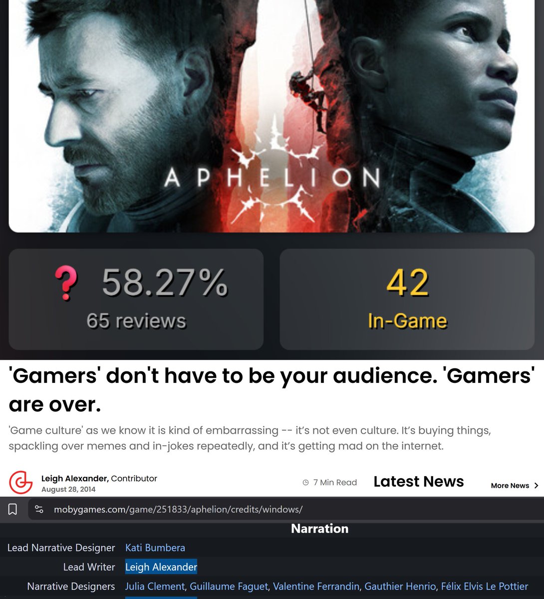 Cyberpunk Dwarf tweet media