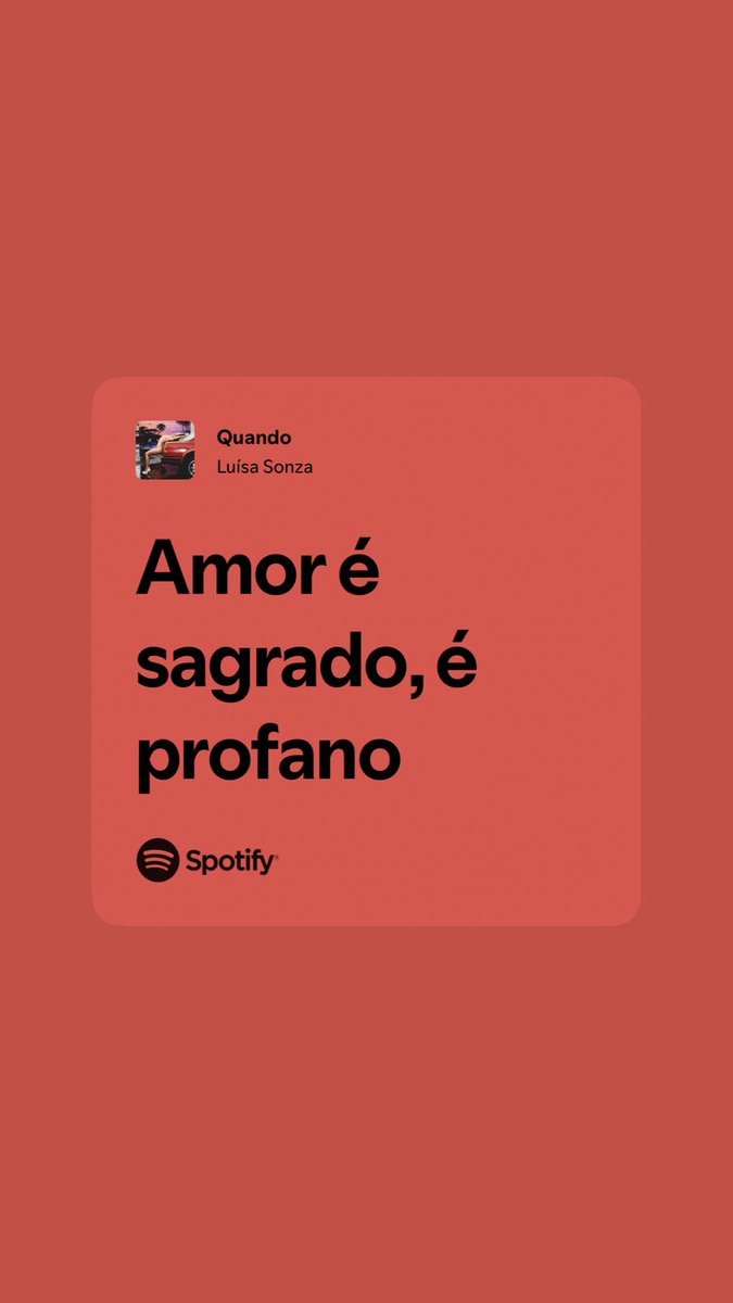 loiro gelado 🧊 tweet media