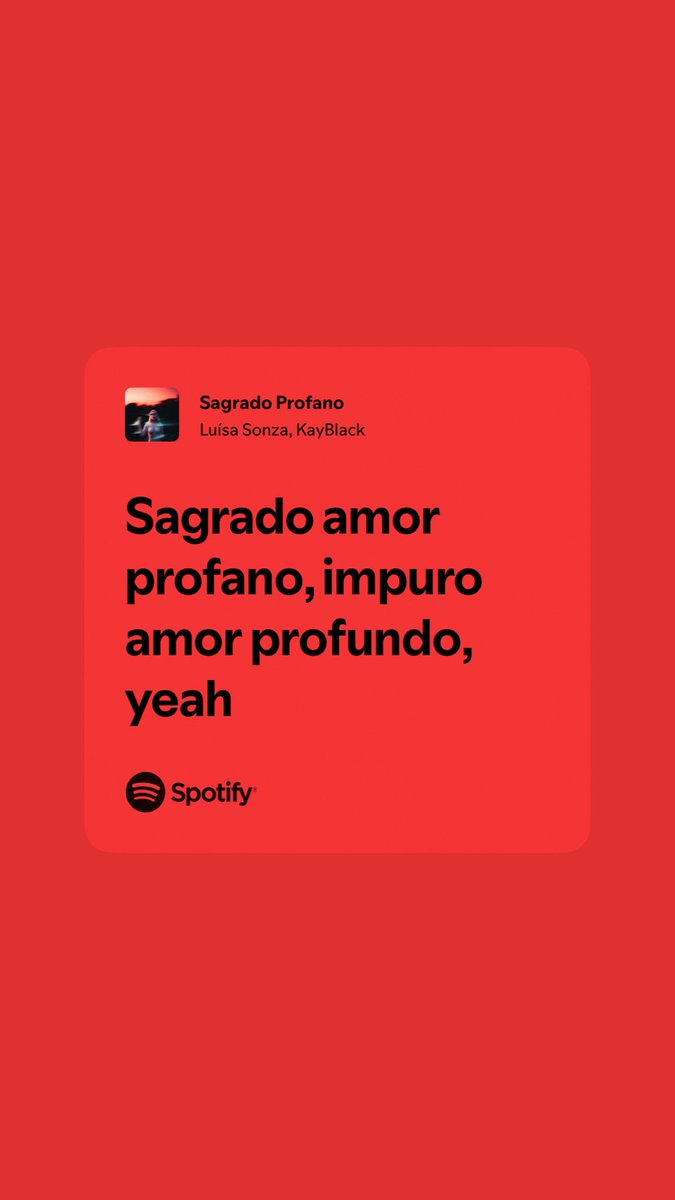 loiro gelado 🧊 tweet media