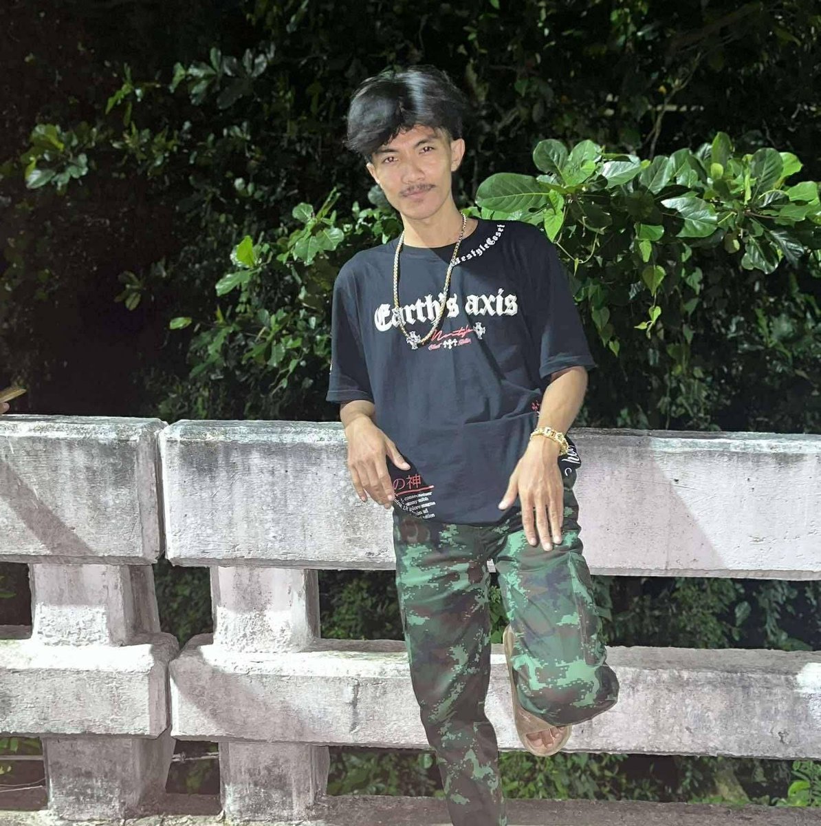 🥰🥰🥰 tweet media
