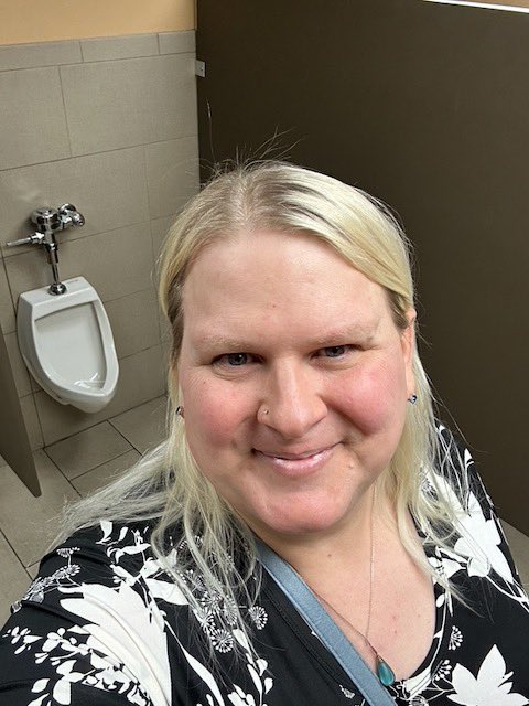 emily north tweet media