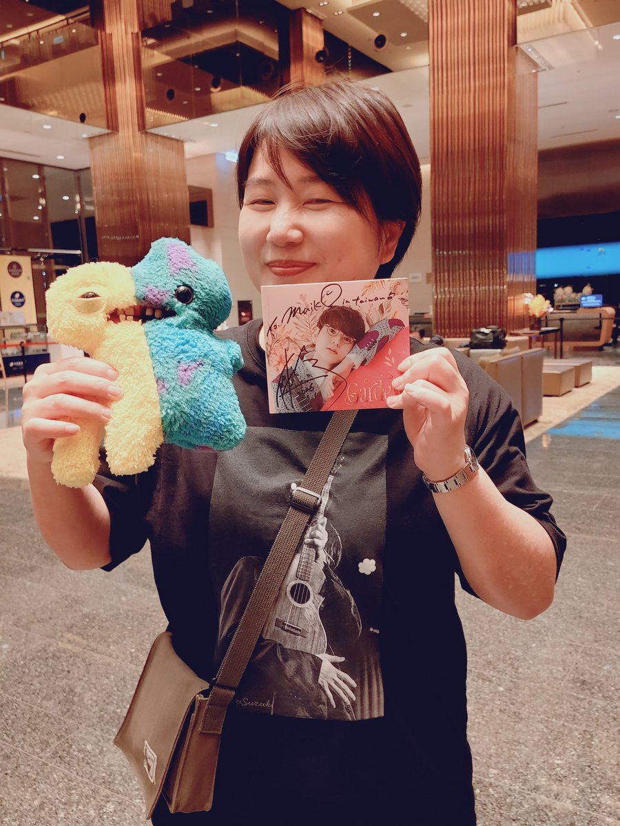 meiko5168 tweet media