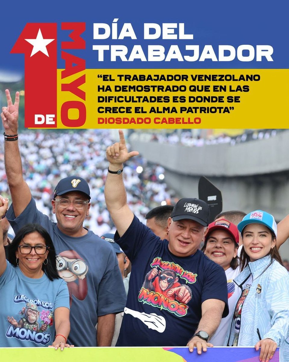 Red Pichacosa👉🏽✌🏽🇻🇪 tweet media