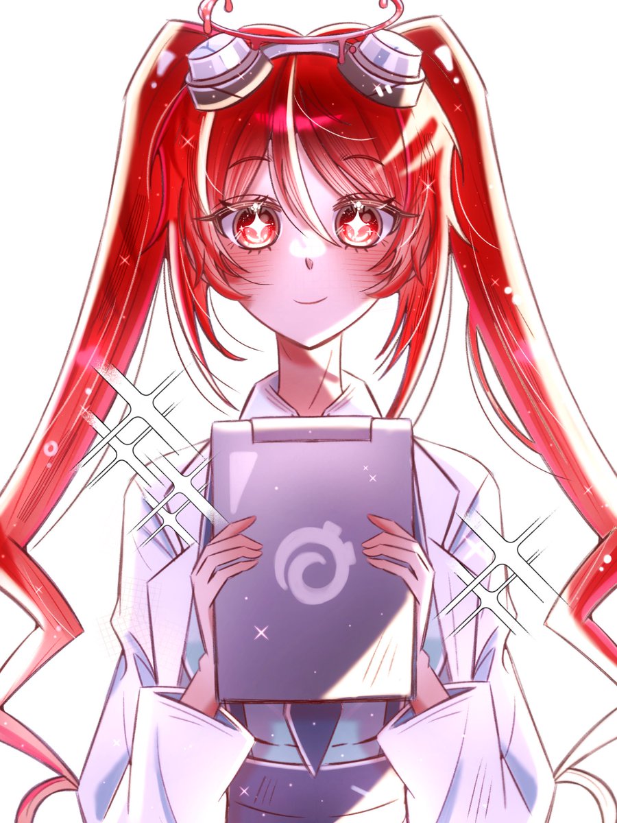 토끼끼토 tweet media