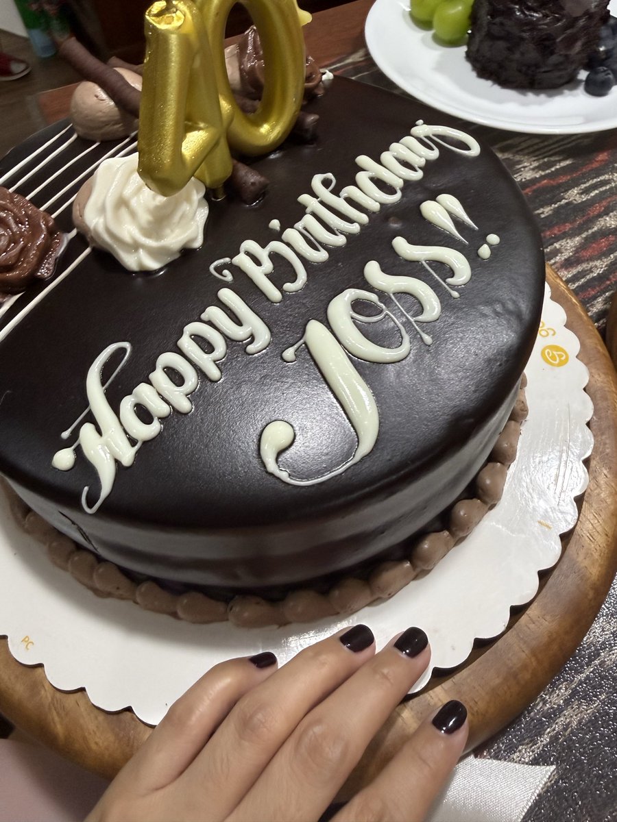 cassiopeia0430's tweet photo. 🎂 https://t.co/v3WkgpMxnO