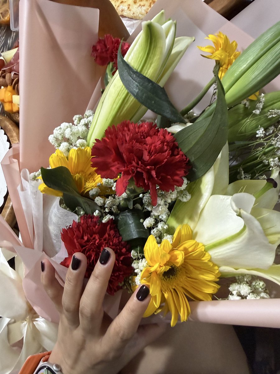 cassiopeia0430's tweet photo. 🎂 https://t.co/v3WkgpMxnO