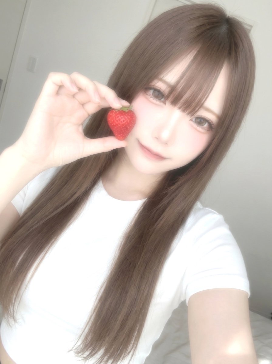 じゅり tweet media