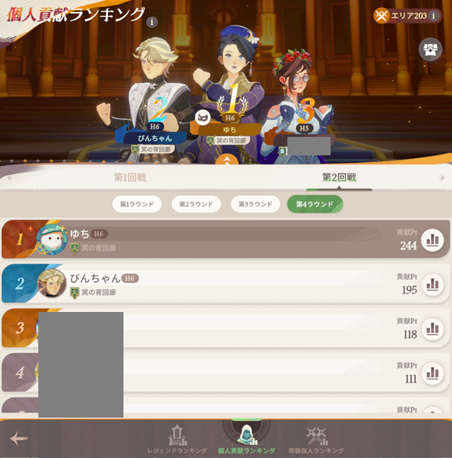 ふぃーあ tweet media