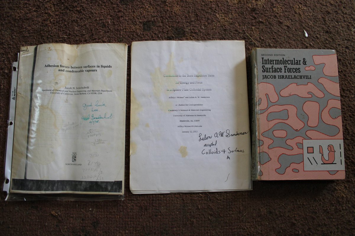 docsanderson's tweet image. #Scientists #ClimateCrisis #WildFireProtocol #Psionics #Force #Pressure @danpeckwx  @HeartsofHeroes_ G im in #BlackSwanDive @NatGeo @Nature Lizzie Jacob's Career&amp;gt;50yrs &amp;amp; he got on a plane to come see me 17yr later he learned Born Repulsion was Wrong. he felt my brain @ Work Lelon